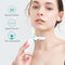 Anlan Neck Beauty Device
