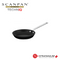 Scanpan Techniq 22Cm Modern Skillet (Induction)
