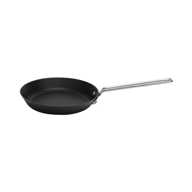Scanpan Techniq 22Cm Modern Skillet (Induction)