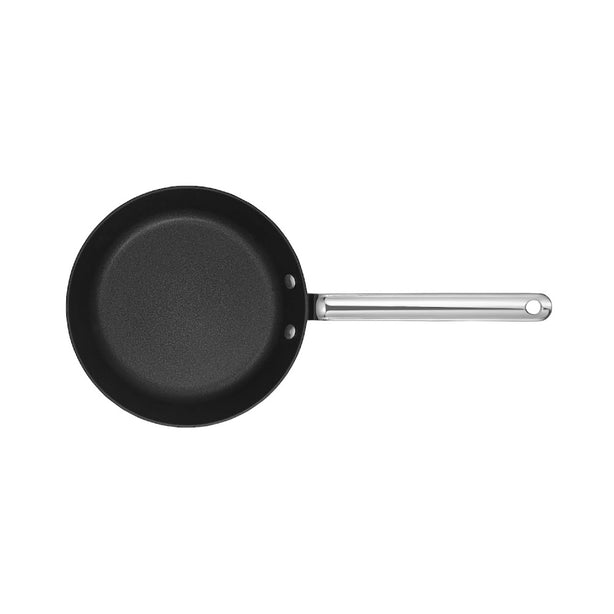 Scanpan Techniq 22Cm Modern Skillet (Induction)