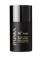 Jyunka M+ Fluid 30ml