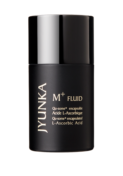 Jyunka M+ Fluid 30ml