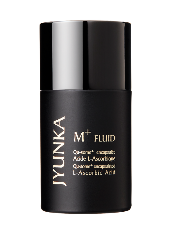 Jyunka M+ Fluid 30ml