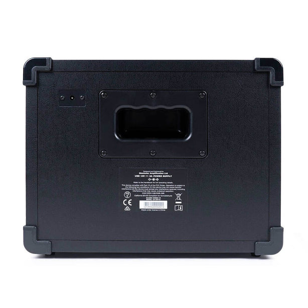 Blackstar ID:Core 20 V3 2×5-inch, 2×10-watt Stereo Combo Amp with Effects