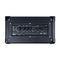 Blackstar ID:Core 20 V3 2×5-inch, 2×10-watt Stereo Combo Amp with Effects