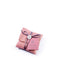 Locherber Madeleine Rose Scented Sachet
