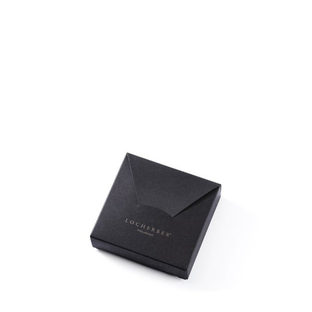 Locherber Madeleine Rose Scented Sachet