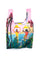 Kind Bag Medium Roeqiya: Two Islands