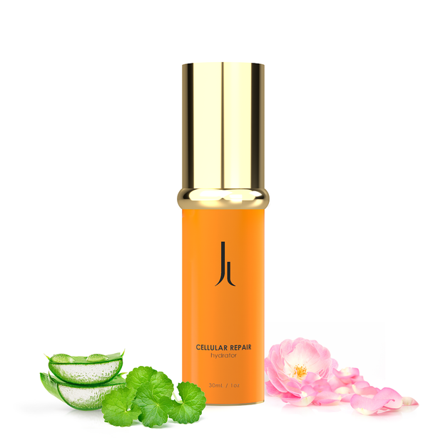 Jill Lowe Cellular Repair Hydrator 30mL