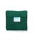 Kind Bag Medium Bicolour Orange & Green