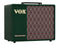 Vox VT20X 1×8? 20-watt Modeling Combo Amp