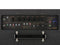 Vox VT20X 1×8? 20-watt Modeling Combo Amp