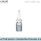 Lakme k.therapy Active Shock Concentrate Drops 8 x 6ml