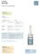 Lakme k.therapy Active Shock Concentrate Drops 8 x 6ml
