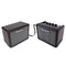 Blackstar Fly 3 Bass Pack 1×3? 3-watt Bass Combo Amp with Cabinet and Power Supply