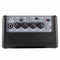 Blackstar Fly 3 Bass Pack 1×3? 3-watt Bass Combo Amp with Cabinet and Power Supply