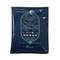 Dripo Coffee Roasters Filter Drip Bag - Onna Blend (20 Bags / Pack)