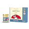 TruLife  Premium Bird's Nest (Sugar Free) 6x70g