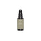 Sage and Ylang Hair Repair and Shine Serum