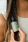 Sage and Ylang Hair Repair and Shine Serum