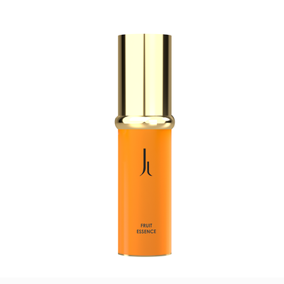 Jill Lowe Fruit Essence 30mL