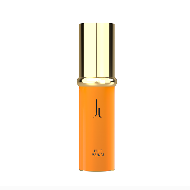 Jill Lowe Fruit Essence 30mL