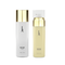 Jill Lowe Enzyme Cleanser 100mL AND Enzyme Toner 100mL
