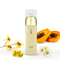 Jill Lowe Enzyme Cleanser 100mL AND Enzyme Toner 100mL