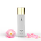 Jill Lowe Enzyme Cleanser 100mL AND Enzyme Toner 100mL