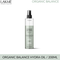 Lakme Teknia Organic Balance Hydra-Oil 200ml