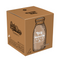 Dripo Hojicha Milk Instant Drink (25 Sticks / Box)