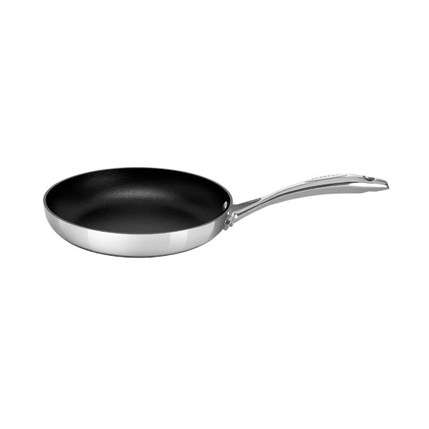 Scanpan Haptiq 24Cm Fry Pan