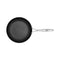 Scanpan Haptiq 24Cm Fry Pan