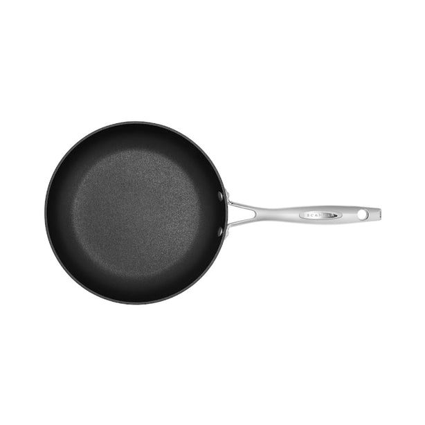 Scanpan Haptiq 24Cm Fry Pan