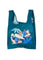 Kind Bag Medium Maggie: Spellbinding