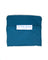 Kind Bag Medium Maggie: Spellbinding