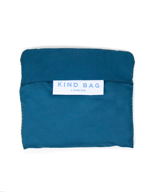 Kind Bag Medium Maggie: Spellbinding