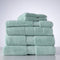 Aria 6 Piece Set Towel