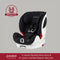Poled x Hyundai Y-FIX Pro Toddler Car Seat | Ocean Black