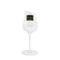 Lucaris Gran Delicated Glass set pack 2