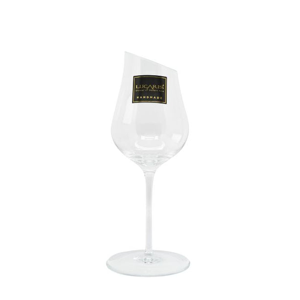 Lucaris Gran Delicated Glass set pack 2