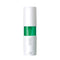 Unlabel LAB Ceramide Essence 50ml