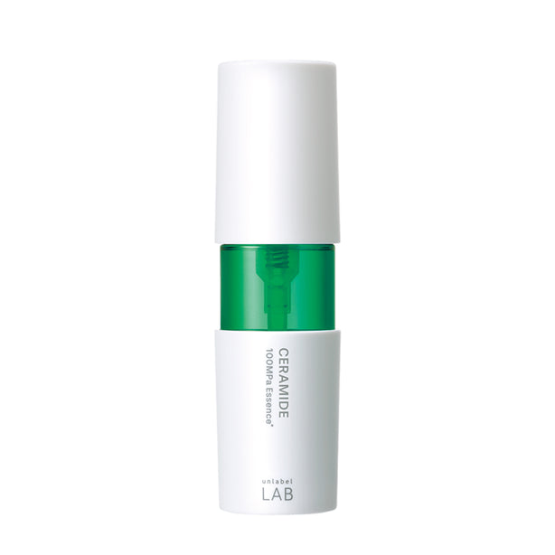 Unlabel LAB Ceramide Essence 50ml