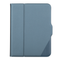 Targus Versavu Slim iPad Mini (6th Gen) (China Blue)