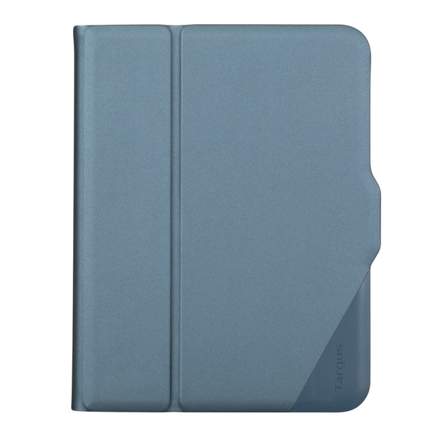 Targus Versavu Slim iPad Mini (6th Gen) (China Blue)