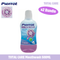 Pierrot Total Care Mouthwash 500ml (Bundle of 2)