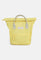 BACKPACK Mini Buttercup
