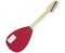 Vox Mark III Mini Teardrop Loud Red