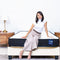 Wes Cares CoolMax® Foam Mattress Orthopedic Pressure Relieving (Local Delivery Only)