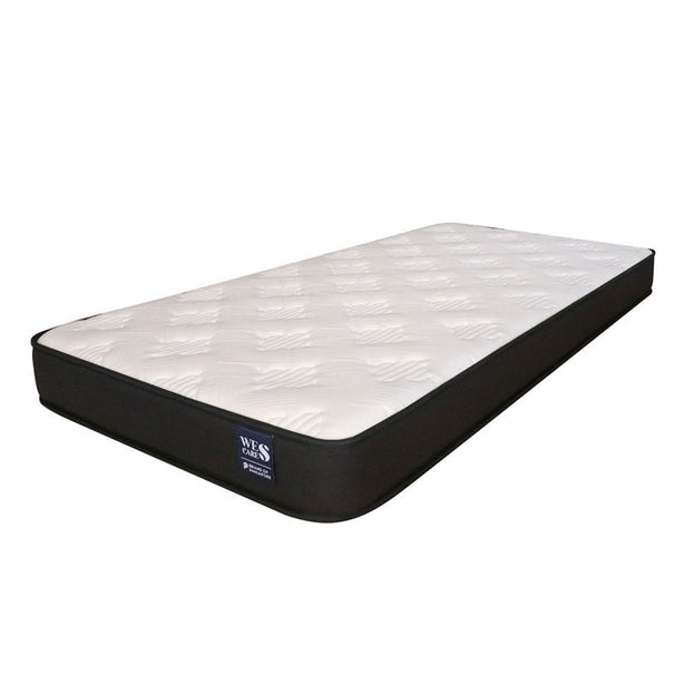 Wes Cares CoolMax® Foam Mattress Orthopedic Pressure Relieving (Local Delivery Only)
